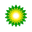 BP p.l.c.