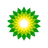 BP p.l.c.