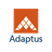 Blueport Acquisition Ltd