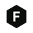 Boston Partners All-Cap Value Fd Insti Class