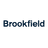 Brookfield Property Preferred L.P.