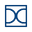 Broadridge Financial Solutions, Inc.