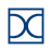 Broadridge Financial Solutions, Inc.