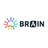 Braiin Ltd