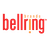 BellRing Brands, Inc.