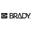 Brady Corporation
