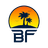 Breeze Acquisition Corp. II
