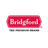 Bridgford Foods Corporation