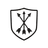 Burtech Acquisition Corp II
