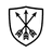 Burtech Acquisition Corp II