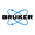 Bruker Corporation