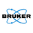 Bruker Corporation