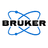 Bruker Corporation