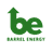 Barrel Energy, Inc.