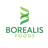 Borealis Foods Inc.