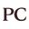 ProCap Financial, Inc.