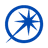 Brightstar Lottery PLC