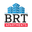 BRT Apartments Corp.