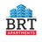 BRT Apartments Corp.