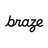 Braze, Inc.