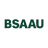 BEST SPAC I Acquisition Corp. Unit