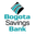 Bogota Financial Corp.
