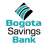 Bogota Financial Corp.