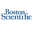 Boston Scientific Corporation