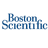 Boston Scientific Corporation