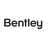 Bentley Systems, Incorporated