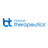 BioXcel Therapeutics, Inc.