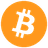BTC Digital Ltd.