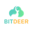 Bitdeer Technologies Group
