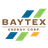 Baytex Energy Corp.