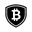 BitGo Holdings, Inc.