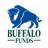 Buffalo High Yield Fund