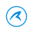 BitVentures Limited