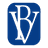 BV Financial, Inc.