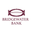 Bridgewater Bancshares, Inc.