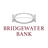 Bridgewater Bancshares, Inc.
