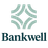 Bankwell Financial Group, Inc.