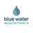Blue Water Acquisition Corp. IV