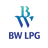 BW LPG Limited