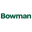 Bowman Consulting Group Ltd.