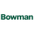 Bowman Consulting Group Ltd.
