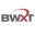 BWX Technologies, Inc.