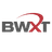 BWX Technologies, Inc.