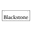 Blackstone Inc.
