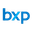 BXP, Inc.