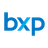 BXP, Inc.